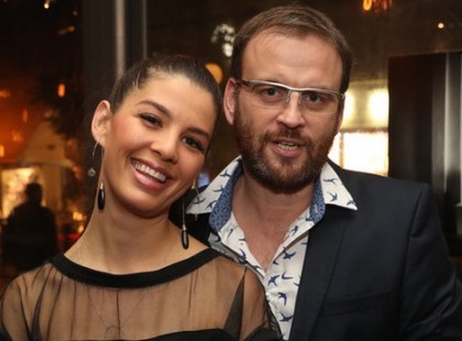 A mai nap legcukibb videója!Ördög Nóráék gyermekeik legviccesebb beszólásai