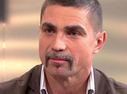 Ambrus Attila elárulta, mit tesz a nyereményével!