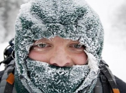 Tartós fagyok jönnek, a nyár megdöbbentő időt tartogat és már az is látszik, hogy meddig kell fűtenünk idén! Meglepő időt jósol egész évre a Dávid naptár! Nézd meg mire kell felkészülni