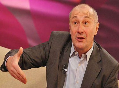 Nagyon kemény idő vár ránk!Most megmondta Németh Lajos: Pontosított a téli időjárásról