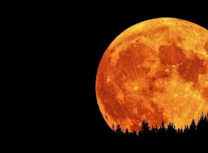 150 éve nem látott jelenség közeleg!