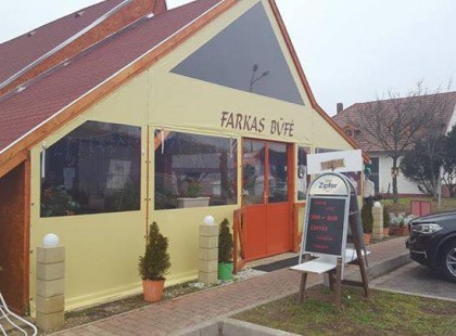 Megtörtént, ma Magyarországon...