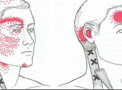 Honnan tudhatjuk, melyik vitamin hiányzik a szervezetünkből, anélkül, hogy orvoshoz fordulnánk?