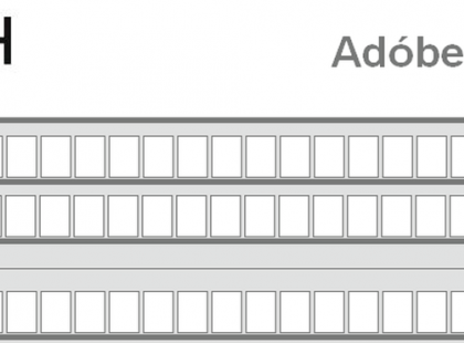 Dolgozók figyelem! Megszűnik a munkáltatói adóbevallás! Mindenképp tájékozódj, mert nagyon fontos kötelező feladatod lesz ezzel kapcsolatban
