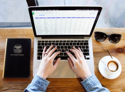 Microsoft kiadta a figyelmeztetést a számítógép tulajdonosoknak – Minden felhasználót érint, feltétlenül tájékozódjon!