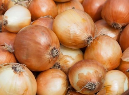 Mindenki használja a konyhában, de kiderült, ennyi mindent gyógyít, már be sem megyek a patikába többet!