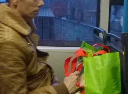 Kedves Ismerősök Anyukák , Apukák!