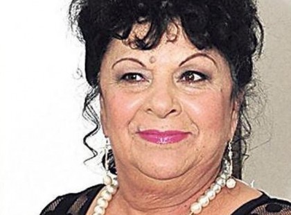 Megvan a pontos dátum: Hatalmas bejelentést tett Bangó Margit