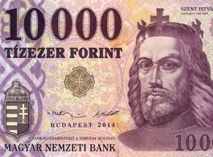 Újra itt a vizitdíj! Bevezették újra – felnőtteknek, gyerekeknek, diákoknak, közmunkásoknak és nyugdíjasoknak is fizetni kell! Mutatjuk mennyit kell fizetni – itt vannak a legfontosabb tudnivalók