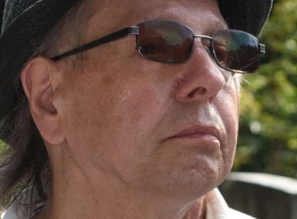 Friss: ilyen állapotban van most Balázs Fecó