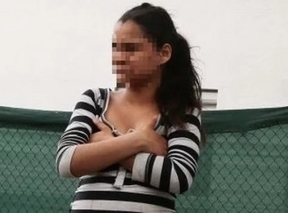 Kanalas Betti nem fürdette, nem etette a 3 éves és 1,5 éves gyermekét, csak azért hogy jusson pénze alkoholra.