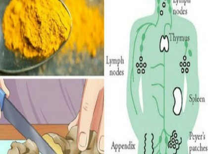 Az onkológus elárulta, mit tenne, ha rákkal diagnosztizálnák!