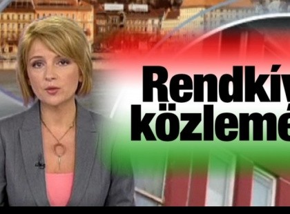Csökkentett összegű számlát kap 7 millió magyar a következő napokban! Még néhány nap és az Ön postaládájába is megérkezik! Mutatjuk miért! ITT TÁJÉKOZÓDHAT