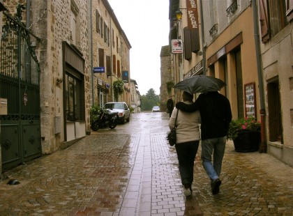 Kötelező lesz a gyalogosoknak és a kerékpárosoknak is aKRESZ tanfolyam! Átfogó képzések kell minden gyalogosnak és kerékpárral közlekedőnek részt venni! Részletek itt