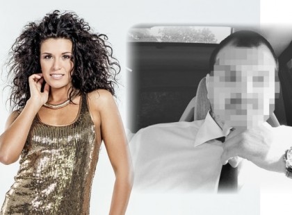 Tévézhet és mobilozhat is a börtönben VV Fanni vélt gyilkosa