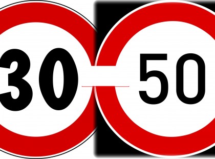 30 – 50 év közöttiek figyelem! Ez mindenkinek fájni fog kivétel nélkül és a legrosszabbkor jön!