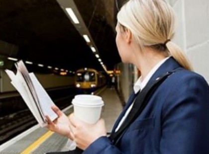 28 év felettiek figyelem! Ha elmúltál 28 éves, akkor ezt még ma gondold át! Ha 1990 előtt születtél, akkor ezt kötelező végigolvasni!