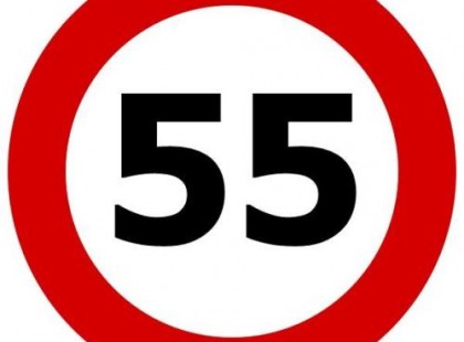 Figyelem! Közlemény érkezett az 55 év felettieknek a Nemzetgazdasági Minisztériumtól! Ha Ön is ebbe a korosztályba tartozik, nem árt ha tud erről