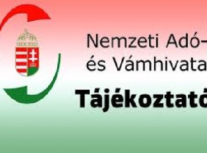 Figyelem! A Nav arra kér mindenkit, hogy még ma ellenőrizze, hogy rajta van-e ezen a listán! Minden állampolgárnak fontos! Itt tekintheti meg a listát és tudnivalókat is