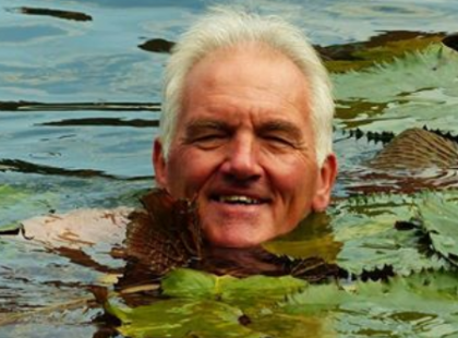 Szuperolcsó termálfürdőjegy, amiről még alig páran hallottak! Mindössze 500 forint és a földi Paradicsomban érezheted maga! Mozgásszervi problémákra, nőgyógyászati panaszokra és gyomorbántalmakra is kiváló! Itt olvashatsz róla bővebben