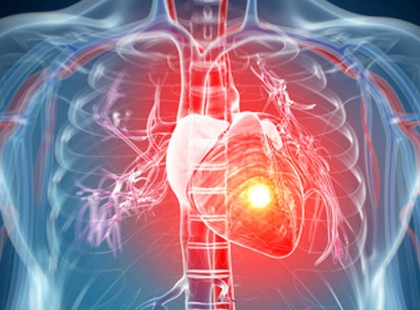 Dr. Lenkei Gábor szerint EZ a rák valódi oka. Ha ezt minden ember tudná, nem lenne senki beteg!