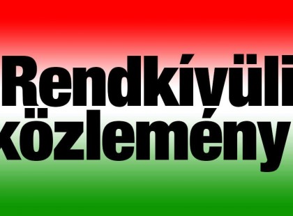 Figyelem!Arra kérik a teljes magyar lakosságot, hogy ha ilyen rovart lát a lakásában vagy kint, akkor azonnal fényképezze le és küldje el a fotót erre a címre! Ne vegye félvállról, nagyon fontos, óriási segítség lehet egy ilyen fénykép! Mindenképpen tájékozódjon!