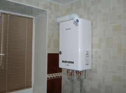 Gázzal fűtők, kazántulajdonsok figyelem! Életbe lépett az új kazántörvény! 2018-tól nagyon sokaknak kell kazánt cserélni! Közel 3 millió magyart érint!!Itt tájékozódhatsz