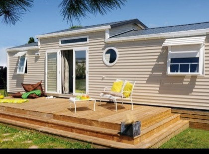 Figyeljetek! Végre nagy választékban is megérkeztek Magyarországra a mesés mobilházak! 600-700 ezer forintos áron csodaszép otthonod, nyaralód, hétvégi házad lehet bárhol, ahol szeretnéd! Ezen a telephelyen, közel 60 darabos készletből válogathat! >>>