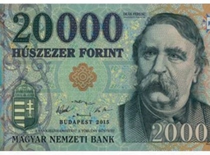Mindenkit érint kivétel nélkül!!! Ezzel az 1 papírral akár 1,8 millió forintot kaphatsz, de el kell kérned, nem fogják automatikusan adni, sőt lehet, hogy megpórbálnak lerázni!!!! SZINTE SENKI NEM TUD RÓLA, EZÉRT NEM IS KÉRI! Csak kérni kell és mindenképpen megkapja! Vigyázzon rá, mert több százezret érhet ez a papír, amit néhány napon belül ki is fizetnek!