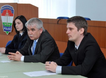 MOST ÉRKEZETT!!!! Alig néhány órája adott nagyon komoly figyelmeztetést adott ki az ORFK! Minden állampolgárt figyelmeztetnek – erősen ajánlott tudni erről!