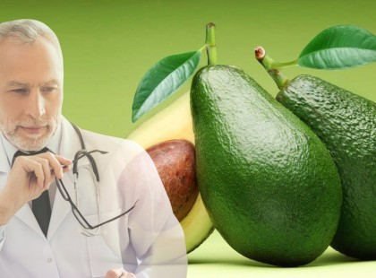 Teljes gyógyulás! Még nagyon súlyos diagnózis esetén is hatékony! Csak szedjük ki a magját, majd óvatosan…