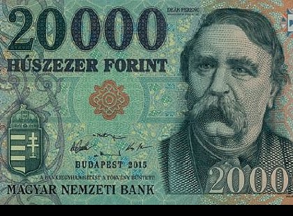 Most érkezett!!! 250 ezer forintos nettó fizetésért 4 napos munkahétre keresnek alkalmazottat vidéken!!! Heti 3 szabadnap és utazási költségtérítés! Itt jelentkezhetsz