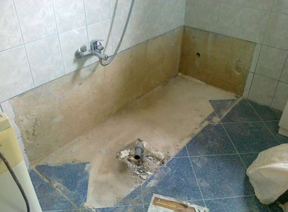 Állami ingyenpénz!600 ezer forintot adnak szinte bármilyen felújításra! Itt vannak a részletek