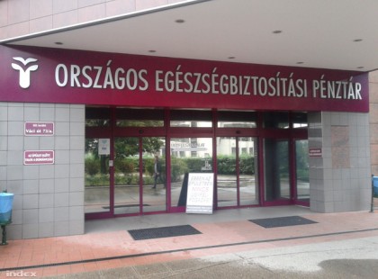 Nagy változás a táppénznél! Nagyot változik a táppénz, jól jár vele aki beteg és otthon marad! Minden dolgozó érintett! Itt vannak a legfontosabb tudnivalók