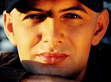 Vujity Tvrtko ezt üzente Orbán kormánynak !