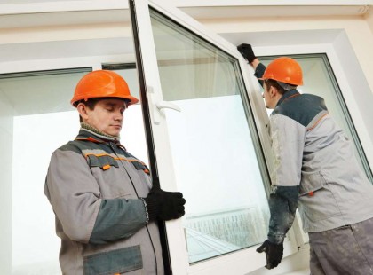 Ablakcsere, napelem, szigetelés pályázat 2018 – elképesztő könnyítésekkel indul a pályázat 2018-ban!