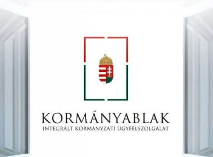 Figyelem! 7,4 millió magyarnak lesz kötelező kiváltani ezt a kártyát! Mutatjuk mikortól kötelező!