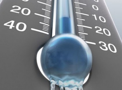 Ledöbbentünk! Még a meteorológusokat is megdöbbentette a jövő heti időjárás – durva, ami ránk vár hétfőtől >>> itt az előrejelzés