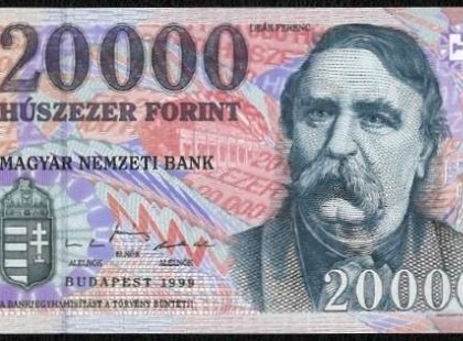Allergiások figyelem! Januártól 83 ezer forint jár allergiások százezreinek és nem is tudnak róla! A legtöbben még nem ismerik a lehetőséget! Mutatjuk hogyan kell igényelni a pénzt!