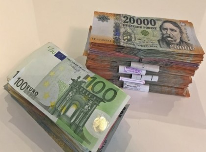 5 CSILLAGJEGY, AKI NAGYMÉRTÉKŰ ANYAGI BEVÉTELRE SZÁMÍTHAT JANUÁRBAN! ÖN IS KÖZTÜK VAN?