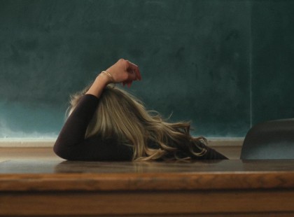 5 ok, amiért nem lennénk a tanárok helyében