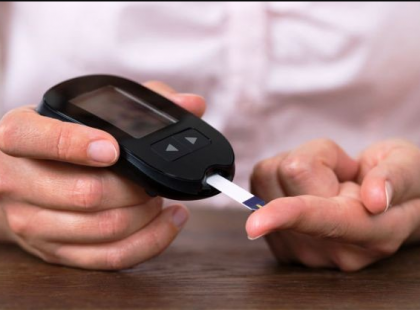 CUKORBETEGEK FIGYELEM! 2018. JANUÁR 1-TŐL 83 EZER FORINT JÁR ALANYI JOGON A CUKORBETEGEKNEK SOKAN MÉGSEM TUDNAK ERRŐL! MUTATJUK, HOGYAN JUTHATSZ A PÉNZEDHEZ: