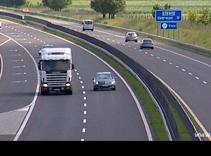 Így is szerezhetsz jogsit 2018-ban!