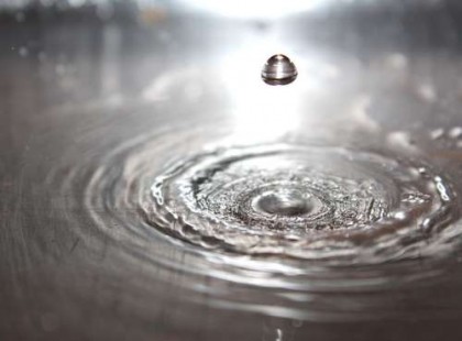 Néhány dolog, amit csak mély érzésű emberek értenek