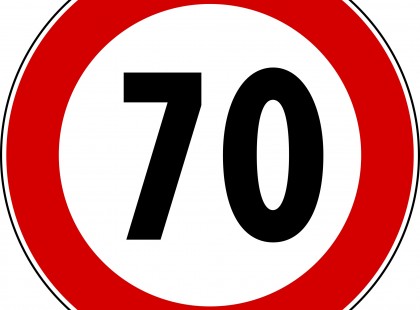 Ismét emelkedhet a nyugdíjkorhatár! Fájdalmas emelés várható! Nem fogod elhinni, hogy hány éves korig kell majd dolgozni! Talán mér neked is!