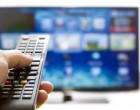 Telekom ügyfelek figyelem!!! Több napra leáll számos szolgáltatás február 16-tól 19-ig, cserébe viszont, olyan ajándékot kap minden ügyfél, kivétel nélkül aminek nagyon fog örülni!!! Mindenképpen tájékozódjatok – HIVATALOS KÖZLEMÉNYT ADOTT KI A SZOLGÁLTATÓ! ITT olvashatod