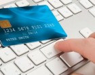 Bankszámlád van? Akkor most rossz hírt kaptál! 3-szoros árat fogsz fizetni! Ezt a nyialtkozatot minél előbb add le a bankban, mert nagyon sok pénzedbe fog kerülni ha nem teszed meg! Itt vannak a tudnivalók