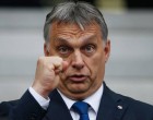 Orbán Viktor nyílt üzenete a belga miniszterelnöknek!