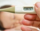 VÉSZHELYZET! Szülők figyelem! Ez a szörnyű gyermekbetegség újra visszatért és veszélyezteti gyermekeinket – Erre az öt jelre figyeljen oda mindenki…Terjesszétek!