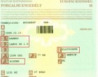 Figyelem! Változás! 60 ezer forintos plusz költséget csapnak hozzá a műszaki vizsgához! Óriási változás lépett életbe a forgalminál, és a műszaki vizsgánál!